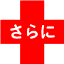 さらに