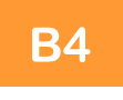 B4サイズイメージ