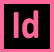印刷データ作成ガイド（Adobe）InDesignデータ