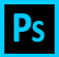 印刷データ作成ガイド（Adobe）Photoshopデータ