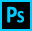 Photoshop