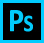 Photoshop